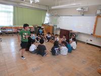 IMG_4501.JPG