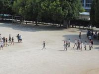 IMG_4503.JPG