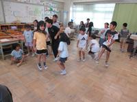 IMG_4513.JPG