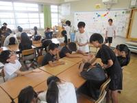 IMG_4515.JPG