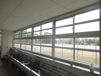 IMG_4592.JPG