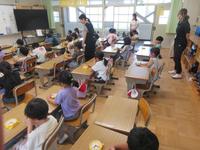 IMG_4599.JPG