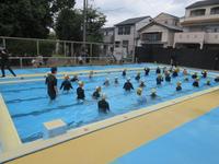 IMG_4643.JPG