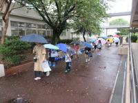 IMG_4647.JPG