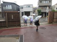IMG_4649.JPG