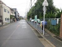 IMG_4653.JPG