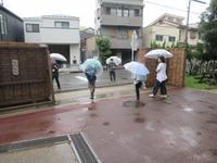 IMG_4657.JPG