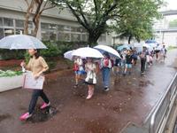 IMG_4658.JPG