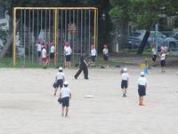 IMG_4662.JPG