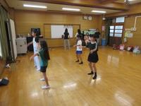 IMG_4664.JPG