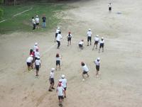 IMG_4668.JPG