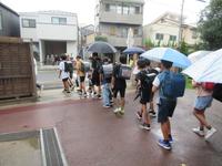 IMG_4676.JPG