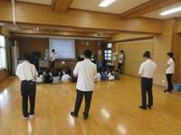 IMG_4686.JPG