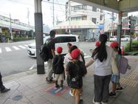 IMG_4719.JPG