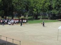 IMG_4726.JPG