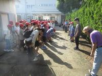 IMG_4734.JPG