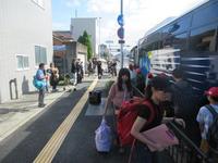 IMG_4739.JPG