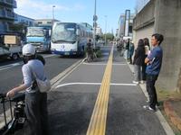 IMG_4741.JPG