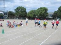 IMG_4755.JPG