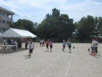 IMG_4757.JPG