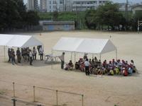 IMG_4758.JPG