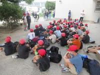 IMG_4760.JPG