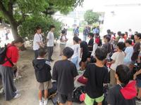 IMG_4761.JPG