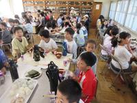 IMG_4767.JPG