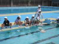 IMG_4782.JPG