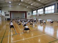 IMG_4814.JPG