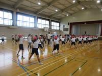 IMG_4815.JPG