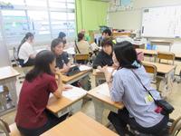 IMG_4827.JPG