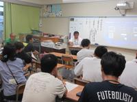 IMG_4831.JPG
