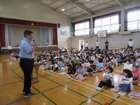 IMG_4833.JPG