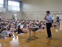 IMG_4837.JPG