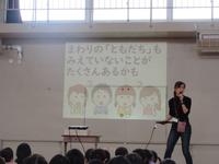 IMG_4848.JPG