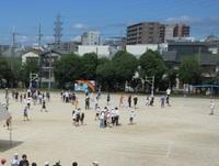 IMG_4859.JPG