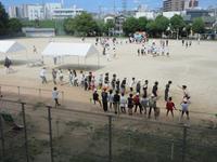 IMG_4860.JPG