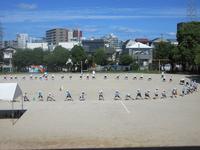 IMG_4878.JPG