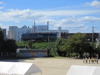 IMG_4883.JPG
