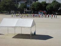 IMG_4884.JPG