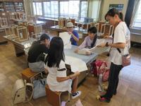 IMG_4886.JPG