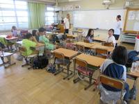 IMG_4890.JPG