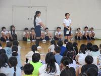 IMG_4931.JPG