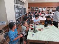 IMG_4941.JPG
