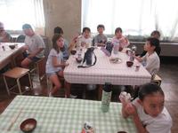 IMG_4942.JPG