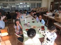 IMG_4943.JPG