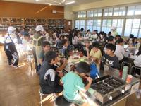 IMG_4945.JPG