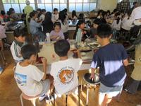 IMG_4947.JPG
