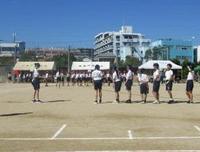 IMG_4961.JPG
